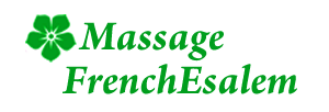 Tantra Relaxation Massage FrenchEsalem Montreal