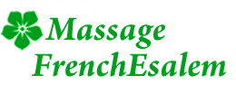 Tantra Relaxation Massage FrenchEsalem Montreal