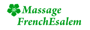 Massage Tantra Détente FrenchEsalem Montréal