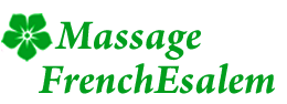 Massage Tantra Détente FrenchEsalem Montréal