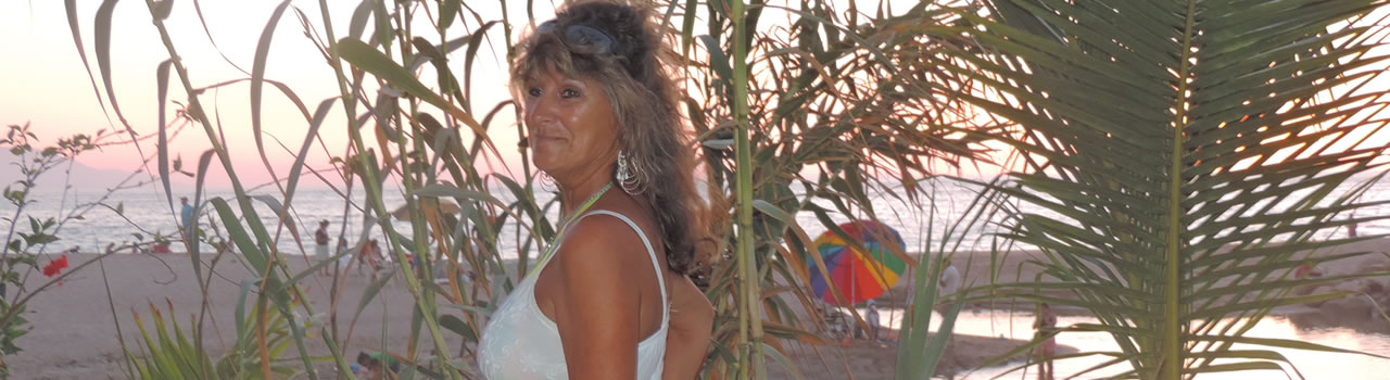 Massage Tantra Détente FrenchEsalem Montréal